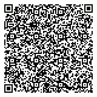vCard 79898595501