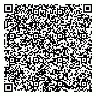 vCard 79898595509