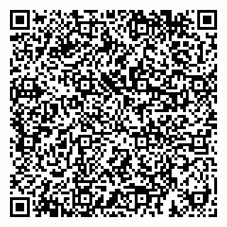vCard 79898595533