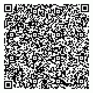 vCard 79898595542