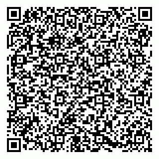 vCard 79898595569