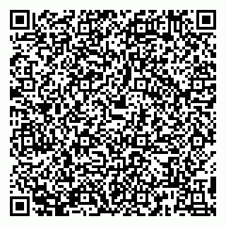 vCard 79898595591