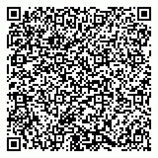 vCard 79898595592