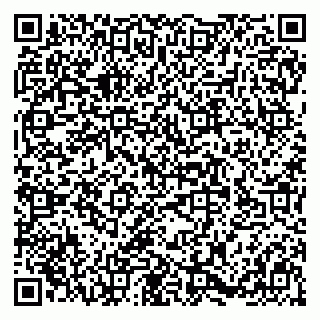 vCard 79898595612