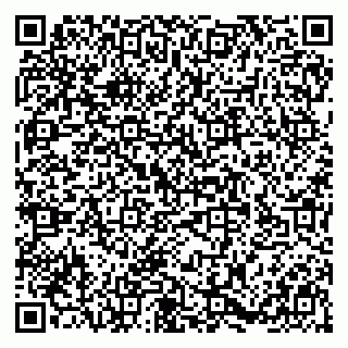 vCard 79898595619
