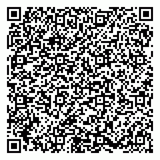 vCard 79898595632