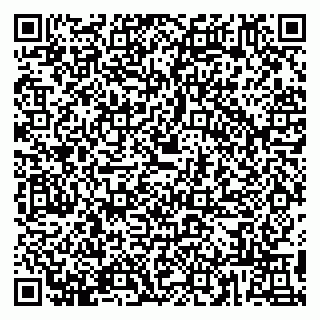 vCard 79898595636