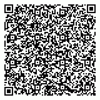 vCard 79898595655