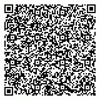 vCard 79898595657