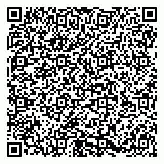vCard 79898595673