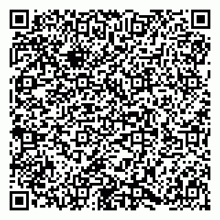 vCard 79898595681