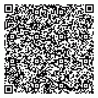 vCard 79898595701
