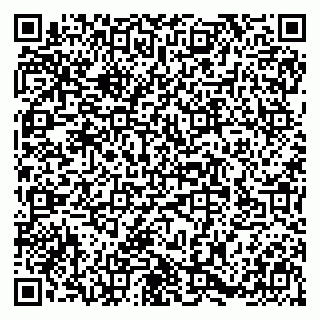 vCard 79898595709