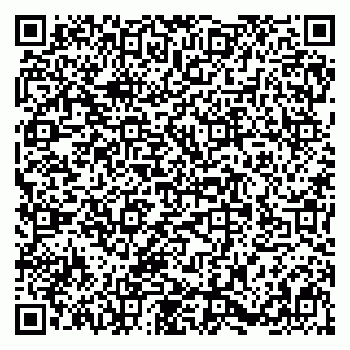 vCard 79898595710