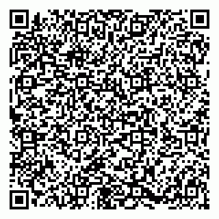 vCard 79898595712
