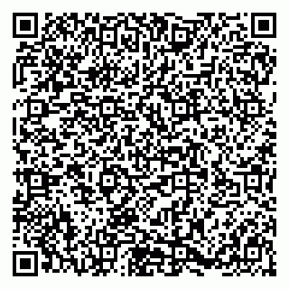 vCard 79898595713