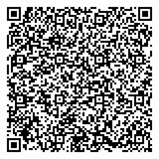vCard 79898595717