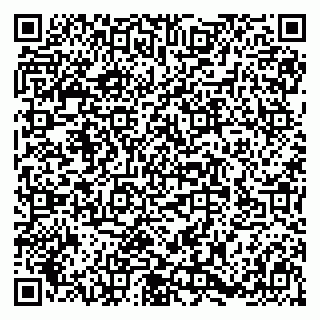 vCard 79898595722