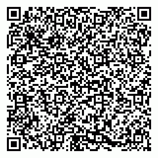 vCard 79898595754