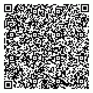 vCard 79898595767