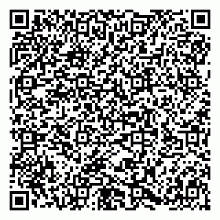 vCard 79898595780