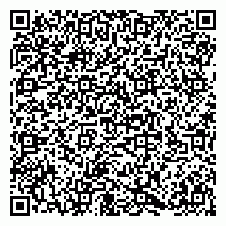 vCard 79898595785