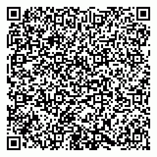 vCard 79898595795
