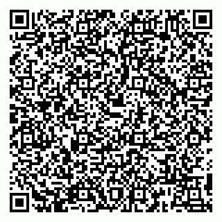 vCard 79898595796