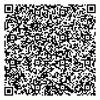 vCard 79898595798