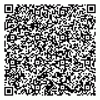 vCard 79898595810