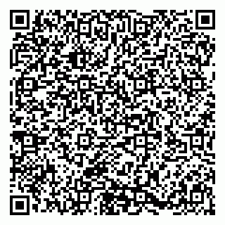 vCard 79898595811