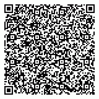 vCard 79898595821