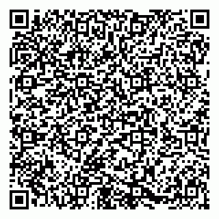 vCard 79898595854