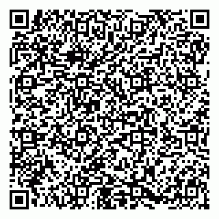 vCard 79898595878