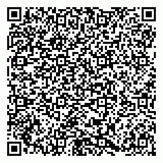 vCard 79898595884