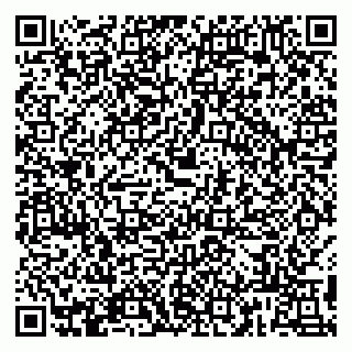 vCard 79898595914