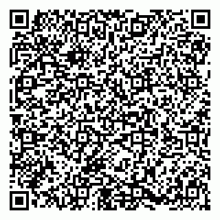 vCard 79898595921
