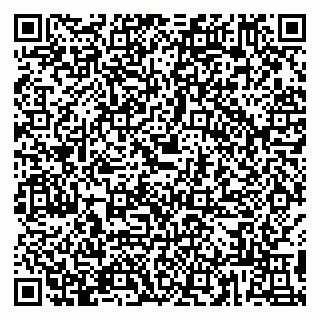 vCard 79898595932