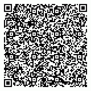 vCard 79898595946