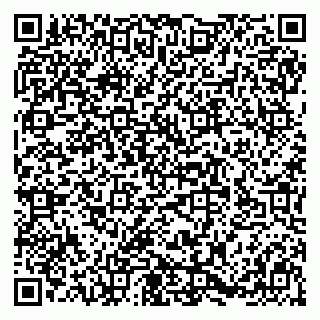 vCard 79898595972