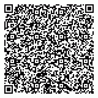vCard 79898595982