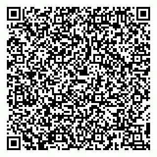 vCard 79898595998