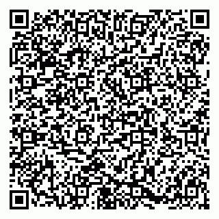 vCard 79898596003