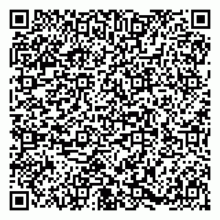 vCard 79898596004