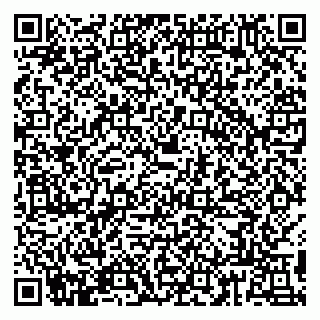 vCard 79898596024