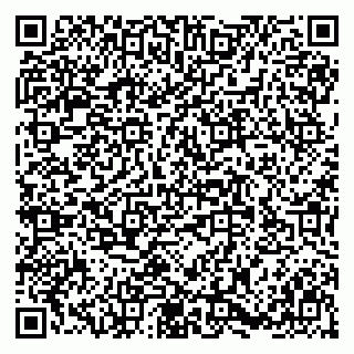 vCard 79898596027