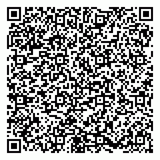 vCard 79898596034