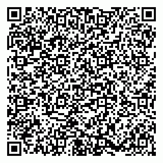 vCard 79898596037