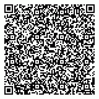 vCard 79898596045