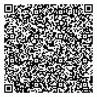 vCard 79898596054